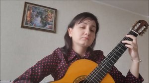 Александр Виницкий "Чапа"