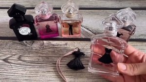 Коллекция ?La Petite Robe Noir