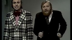 Ivan Mladek Jozin z bazin 1978