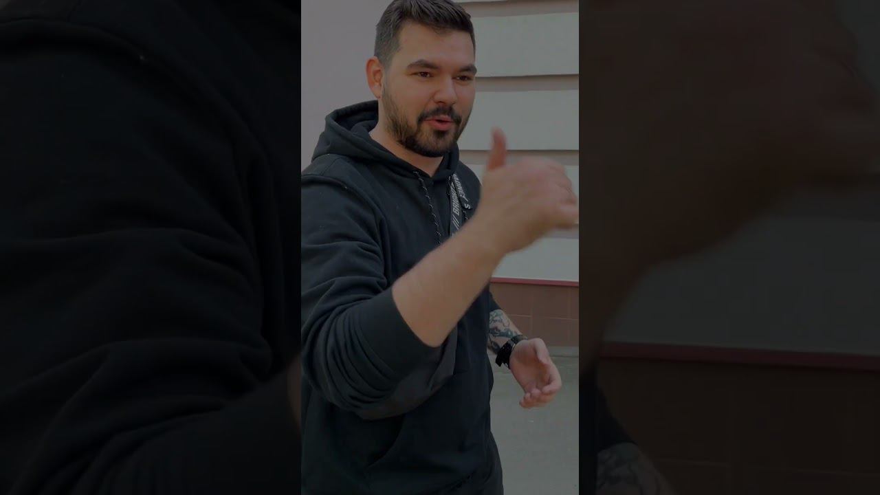 Поездка в #москвариум #short #shorts #реабилитация #москва смотреть онлайн