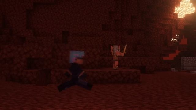 Как Я Создал МОНОПОЛИЮ На СЕРВЕРЕ | МайнШилд Академия смотреть онлайн