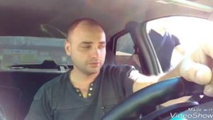Рено логан из под такси с износом 403.000 км не тянет в жару