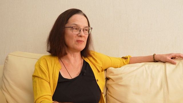 О чём ваша фотография может рассказать психологу? смотреть онлайн