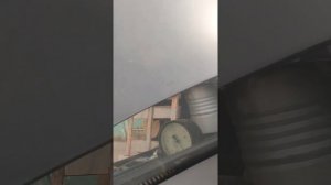 А4 B7 2.0 tfsi давление масла.