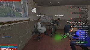 КОМАНДА ДНА - МОНТАЖ | CS:GO, MINECRAFT, GTA 5, GARRY'S MOD 13