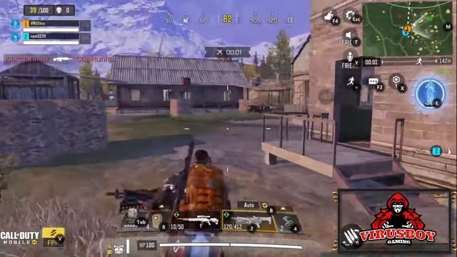 ?DUTY CALL ONCE AGAIN.... LETS LOAD OUT,??? смотреть онлайн