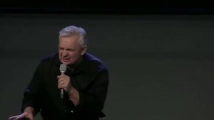 Как правильно воспитать детей. Сергей Витюков