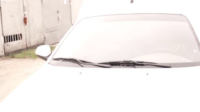 ИЖ-49 в Люксембург смотреть онлайн