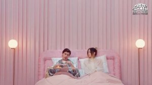 Время Истекло Тролль