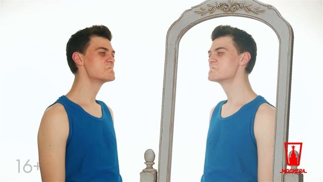 Свинтус. Обзор настольной игры