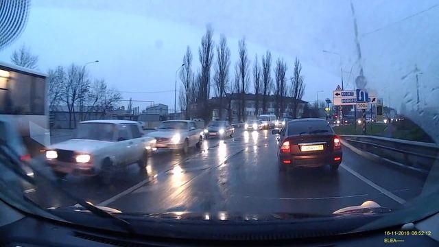 Встречники