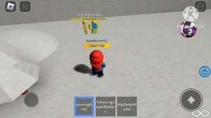 REVERT DUST SANS. Undertale Absorbed multiverse remake