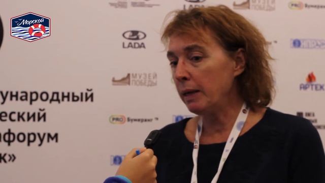 Мастер класс "Социальный журналист: работа и миссия"