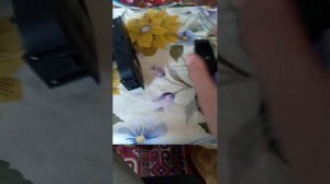 Не подымает стекло стеклоподемник Лада калина
