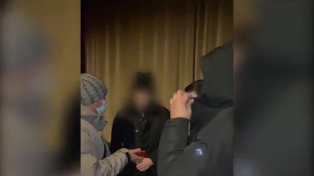 Выездной шиномонтаж смотреть онлайн