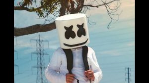 Топ 9 Музыки на задний фон