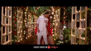 Правда всегда побеждает 2 Лишь истина побеждает 2 - Meri Zindagi Hai Tu клип из фильма 2022