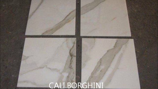 Marble floors,marble,italian tiles,carrara marble tile смотреть онлайн