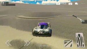 Как получить Белаз // Russian Rider Online