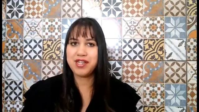 Resenha doctor Ricino da embelleze c/ Novex (Recebidos)