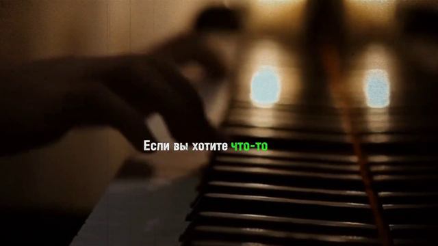 Законы мироздания, которые РАБОТАЮТ, независимо от того знаете ли вы о них или нет