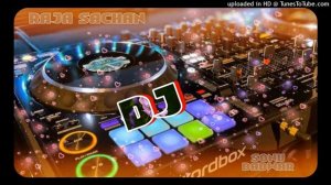 AAJ MERE YAR KI SHADI HAI - ( NEW VERSION) - DJ RAJA SACHAN DJ SONUADWAR DJ SAGAR RATH DJ SAMEER