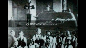 Образование на урале