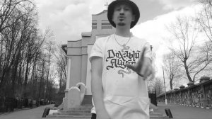 Заги Бок - Побочное (OFFICIAL VIDEO)