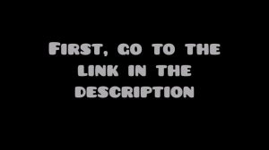 How to get Normal Song in Practice Mode? (Practice Music Hack) | Geometry Dash 2.1