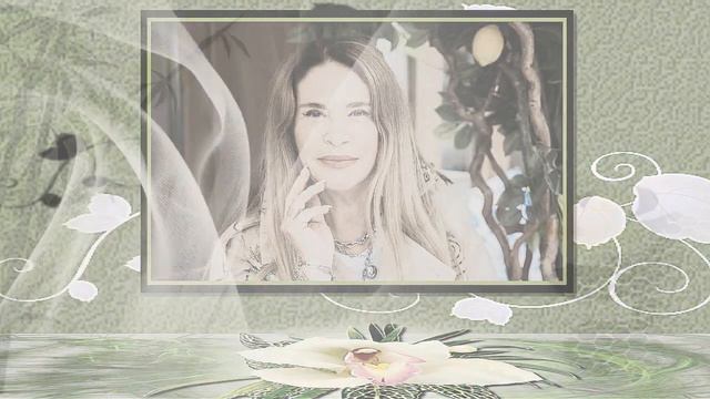 Леночка с Днюхой! смотреть онлайн