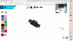 Minecraft Spider-Man Suit Skin Editing