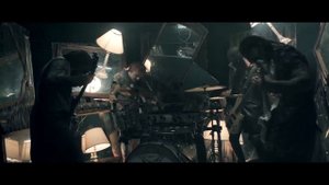 ТОП 10 СТРАШНЫХ РОК ГРУПП В МАСКАХ, О КОТОРЫХ ВЫ НЕ ЗНАЕТЕ