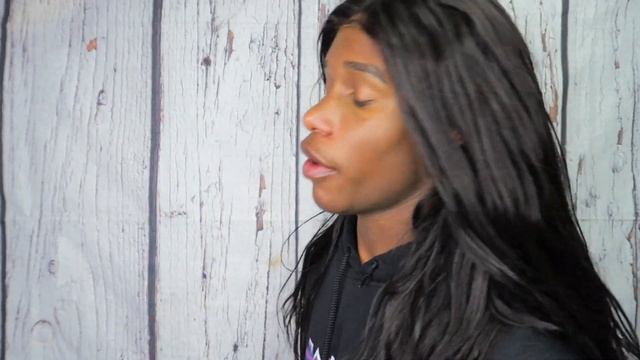 PUSSYCAT DOLLS - REACT (AUDIO & VIDEO) REACTION!!!!! смотреть онлайн