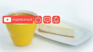 Вы больше никогда не добавите МОЛОКО В КОФЕ! Секрет раскрыт - шокирующие добавки, знать всем!