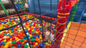 МИРОНЧИКУ 3 ГОДИКА.ДЕНЬ РОЖДЕНИЯ 3 ГОДА.ДЕТСКИЙ ДЕНЬ РОЖДЕНИЯ