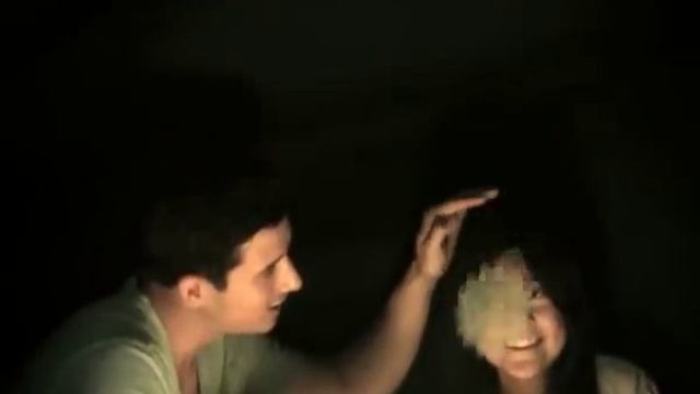 SHE - Apalah Arti Cinta смотреть онлайн