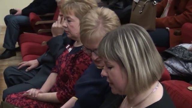 Работников сельского хозяйства и перерабатывающей промышленности Слонимщины поздравили смотреть онлайн