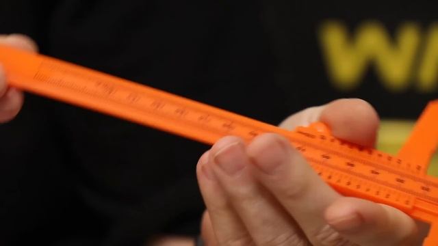 РАСПАКОВКА ИНСТРУМЕНТОВ ИЗ БЕЛОРУССИИ ДЛЯ НАСТОЯЩИХ МУЖИКОВ! Наборы WMC TOOLS! смотреть онлайн