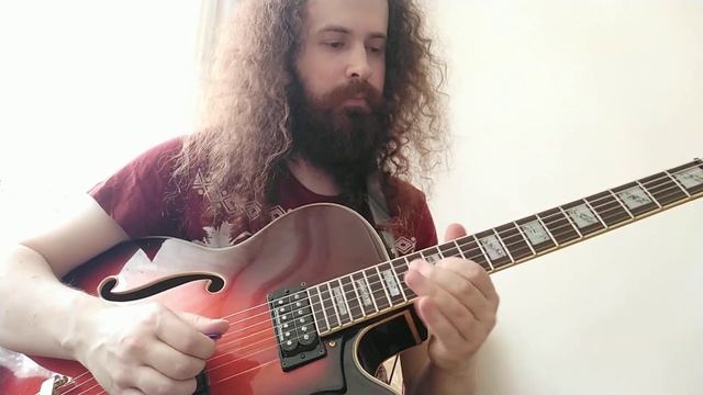 Santana - Flor de luna смотреть онлайн