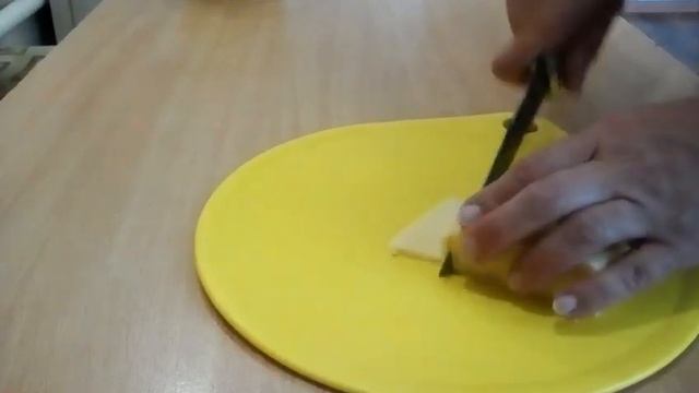 ВКУСНЕЙШИЕ СЭНДВИЧИ ИЗ КАБАЧКОВ С СЫРОМ смотреть онлайн