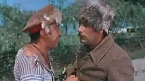 Свадьба в Малиновке   Wedding in Malinovka Part 3