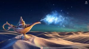 Волшебная молитва Джозефа Мерфи на исполнение желания.