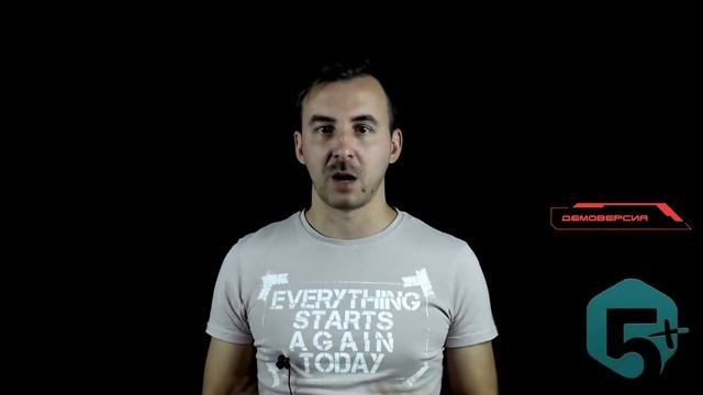 ЗАДАНИЕ 3 (1) | Причастие и причастный оборот (теория) | Русский язык ОГЭ 2021