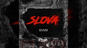 Slova