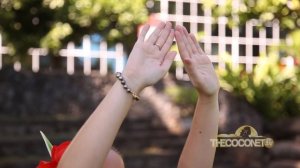 How To Ori Tahiti with Moena Maiotui