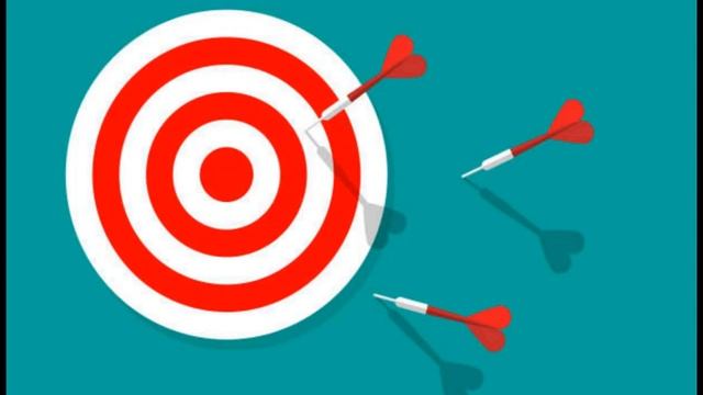 Как тренироваться что бы улучшить игру в дартс. Тренировка броска метания дротика смотреть онлайн