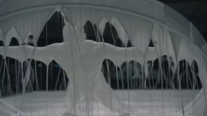 Скрытый смысл сериала «Мир Дикого Запада»