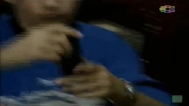 Z D 77 1 DEL смотреть онлайн