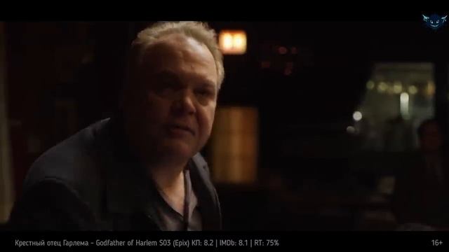 3 Отличных новых сериала, которые вышли в этом январе | Лучшие сериалы месяца