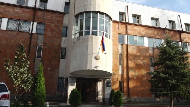 Ծեծի էին ենթարկել ու փող հափշտակել Կոտայքի ոստիկանների բացահայտումը смотреть онлайн